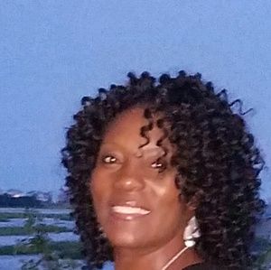 Meet your Posher, Princess